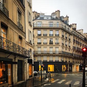 images/productimages/small/appartement-asbest.jpg