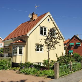 images/productimages/small/asbest-alleenstaande-woning.jpg