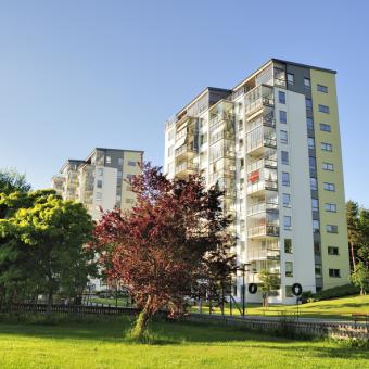 images/productimages/small/istock-181678355-appartement.jpg